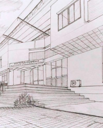department_4